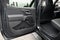 2026 Chevrolet Silverado EV LT - Standard Range
