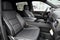 2026 Chevrolet Silverado EV LT - Standard Range