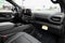 2026 Chevrolet Silverado EV LT - Standard Range