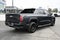 2026 Chevrolet Silverado EV LT - Standard Range