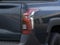 2026 Chevrolet Silverado EV LT - Standard Range