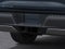 2026 Chevrolet Silverado EV LT - Standard Range