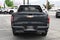 2026 Chevrolet Silverado EV LT - Standard Range