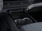2026 Chevrolet Silverado EV LT - Standard Range