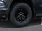 2026 Chevrolet Silverado EV LT - Standard Range