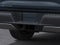 2026 Chevrolet Silverado EV LT - Standard Range
