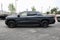 2026 Chevrolet Silverado EV LT - Standard Range