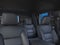 2026 Chevrolet Silverado EV LT - Standard Range