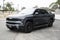 2026 Chevrolet Silverado EV LT - Standard Range