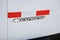 2021 Chevrolet Express Cargo 2500 CARGO