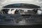 2021 Chevrolet Express Cargo 2500 CARGO