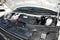 2021 Chevrolet Express Cargo 2500 CARGO