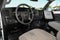2021 Chevrolet Express Cargo 2500 CARGO