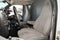 2021 Chevrolet Express Cargo 2500 CARGO