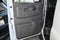 2021 Chevrolet Express Cargo 2500 CARGO