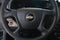 2021 Chevrolet Express Cargo 2500 CARGO