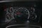 2021 Chevrolet Express Cargo 2500 CARGO