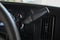 2021 Chevrolet Express Cargo 2500 CARGO
