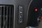 2021 Chevrolet Express Cargo 2500 CARGO