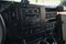 2021 Chevrolet Express Cargo 2500 CARGO