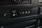 2021 Chevrolet Express Cargo 2500 CARGO
