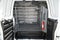 2021 Chevrolet Express Cargo 2500 CARGO