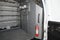 2021 Chevrolet Express Cargo 2500 CARGO