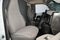 2021 Chevrolet Express Cargo 2500 CARGO