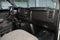 2021 Chevrolet Express Cargo 2500 CARGO