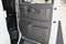 2021 Chevrolet Express Cargo 2500 CARGO