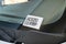 2021 Chevrolet Express Cargo 2500 CARGO