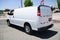 2021 Chevrolet Express Cargo 2500 CARGO