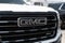2025 GMC Yukon AT4