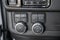 2025 GMC Yukon AT4