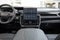 2025 GMC Yukon AT4