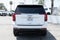 2025 GMC Yukon AT4