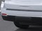 2027 Chevrolet Suburban LS