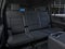 2027 Chevrolet Suburban LS
