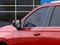 2027 Chevrolet Tahoe LS