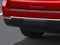 2027 Chevrolet Tahoe LS