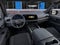 2027 Chevrolet Tahoe LS