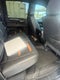 2024 GMC Sierra 3500 HD AT4