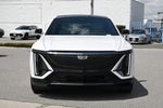 2024 Cadillac LYRIQ Sport 1