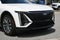 2024 Cadillac LYRIQ Sport 1
