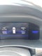 2022 Volkswagen Atlas 2.0T SE