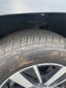 2022 Volkswagen Atlas 2.0T SE