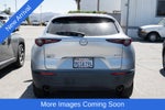 2021 Mazda Mazda CX-30 Select