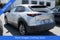 2021 Mazda Mazda CX-30 Select