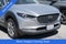 2021 Mazda Mazda CX-30 Select