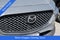 2021 Mazda Mazda CX-30 Select